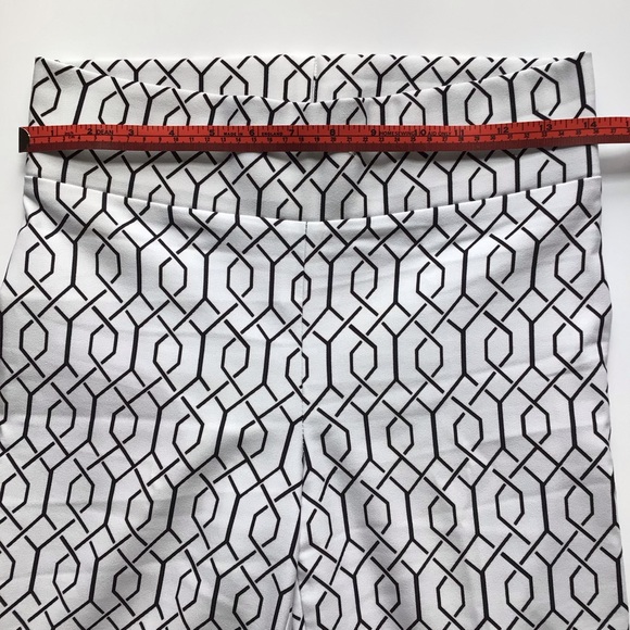 FRANK LYMAN pants - Picture 2 of 5